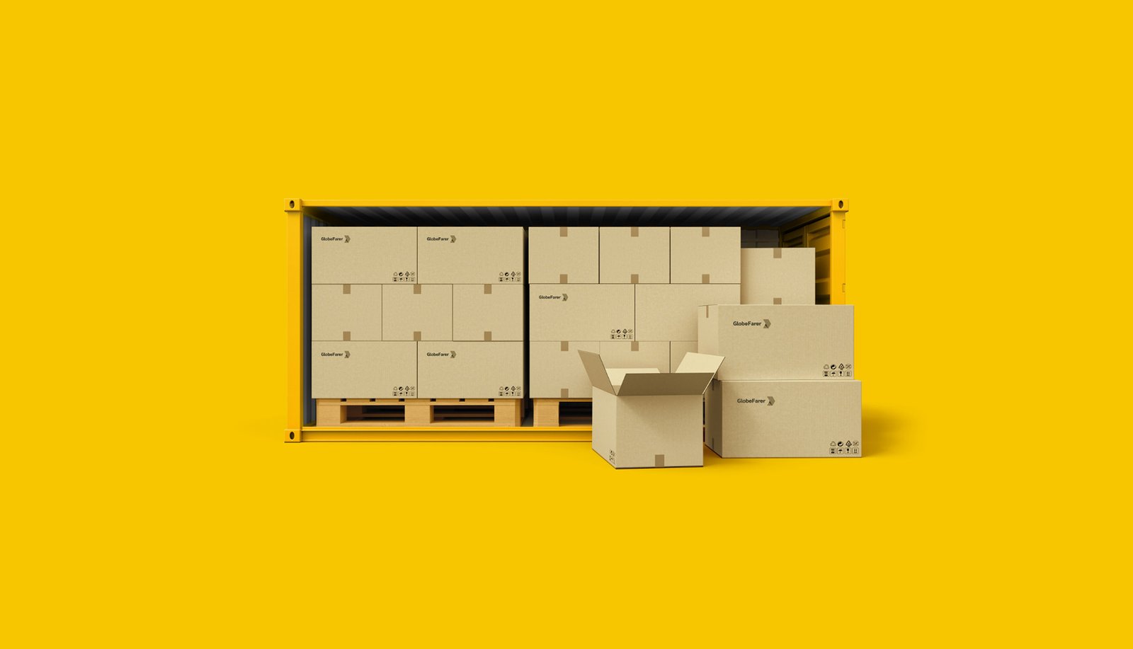 cargo-home-slider-img-3-new m