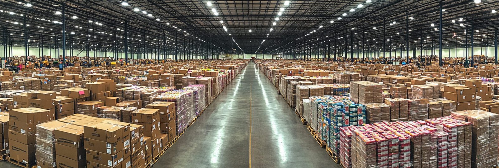 panoramic-shot-pharmaceutical-distribution-wallpaper